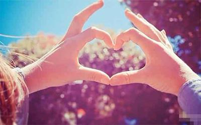 「小易说房市」为什么每次恋爱都很短 是这三种负面体质惹的祸