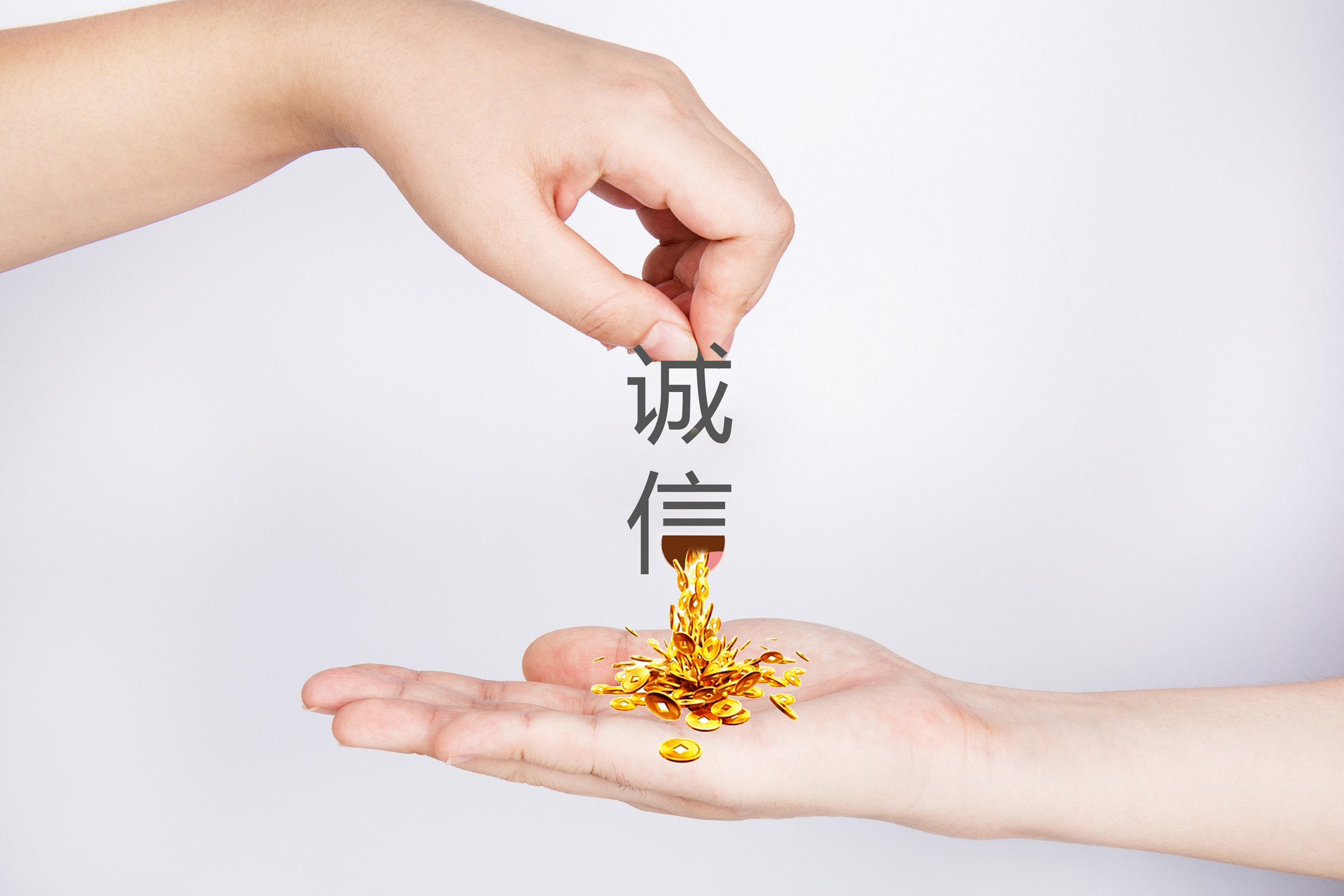 精诚静心：有一种职场诚信叫主动承认犯规，17岁小将常冰玉虽败犹荣！