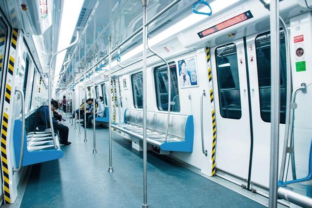 励志的乌鸦■极简，才是人生最高境界的加法