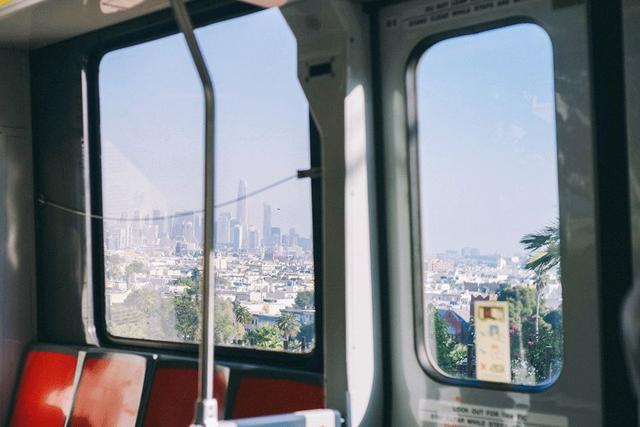 励志的乌鸦■极简，才是人生最高境界的加法