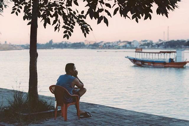 励志的乌鸦■极简，才是人生最高境界的加法