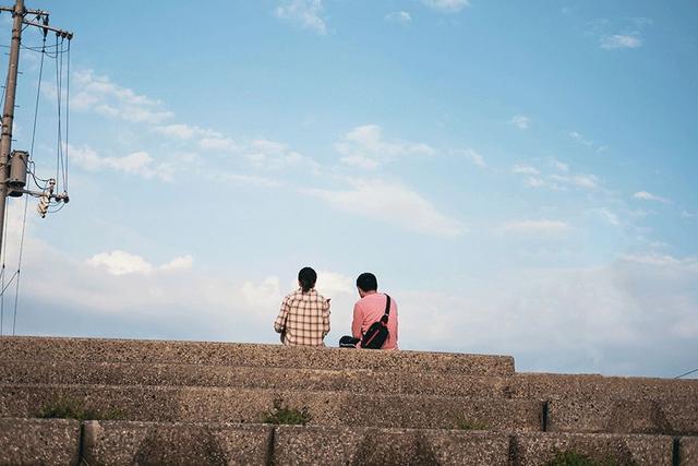 励志的乌鸦■极简，才是人生最高境界的加法