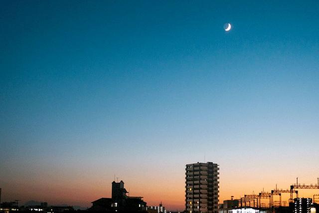 励志的乌鸦■极简，才是人生最高境界的加法