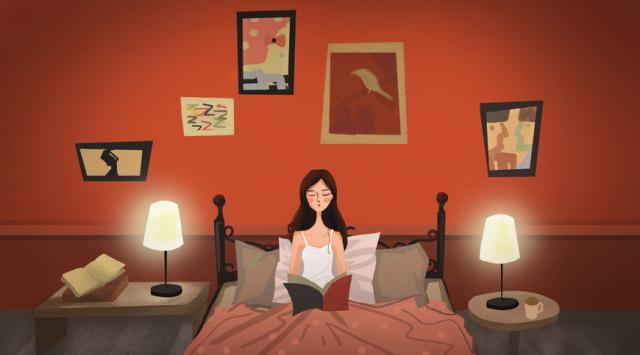 小萌说情：40岁时，一个人还没得到这三个“珍宝”，才是真的“没出息”