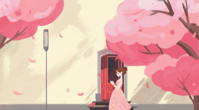 小萌说情：40岁时，一个人还没得到这三个“珍宝”，才是真的“没出息”