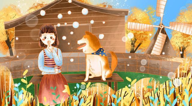 小萌说情：40岁时，一个人还没得到这三个“珍宝”，才是真的“没出息”