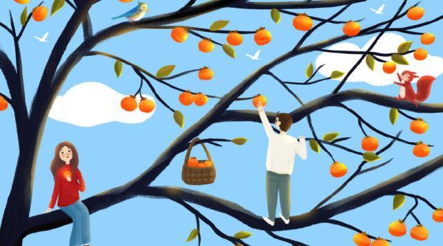 「小萌说情」一个厉害的人，往往有三个“怪特”的识人术，慧眼识人