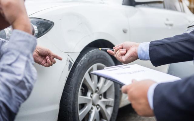 盘车会@租车自驾游不注意这4点，你可能会吃亏