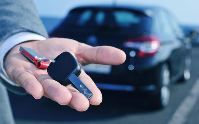 盘车会@租车自驾游不注意这4点，你可能会吃亏