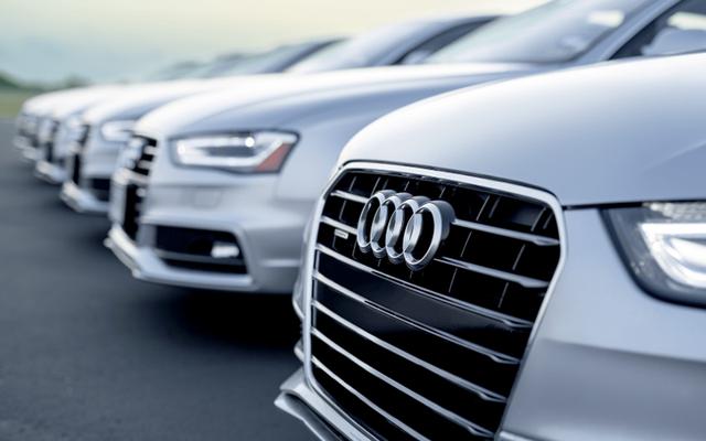 盘车会@租车自驾游不注意这4点，你可能会吃亏