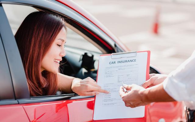 盘车会@租车自驾游不注意这4点，你可能会吃亏