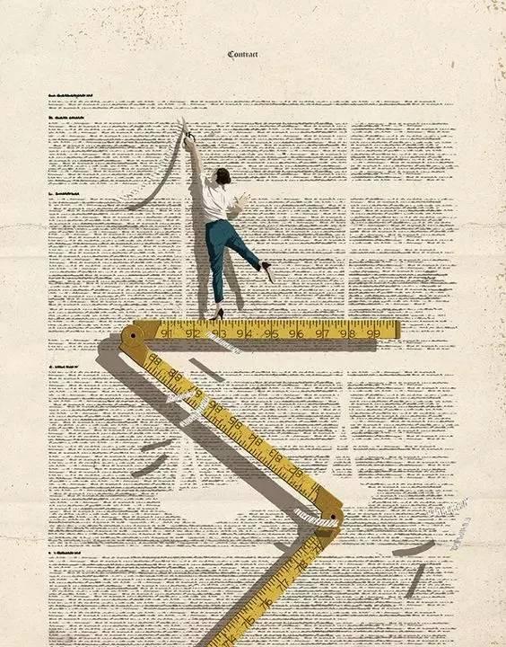 catandgap@苏格拉底的生活哲学：你远比自己想象中富有