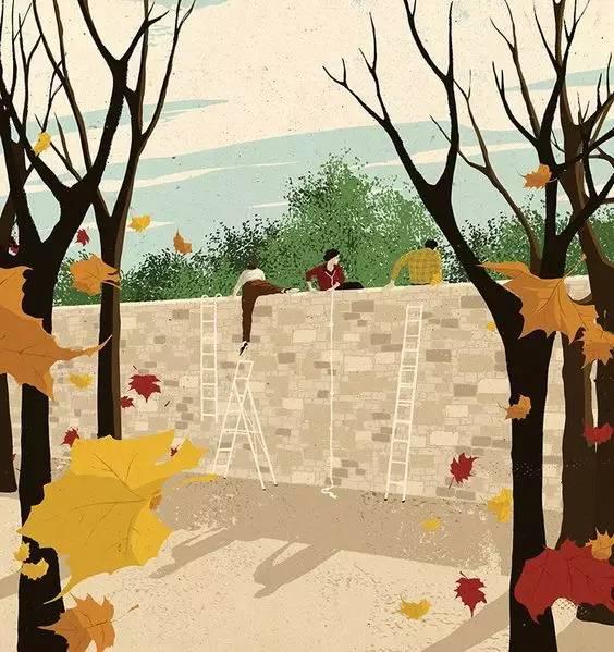 catandgap@苏格拉底的生活哲学：你远比自己想象中富有