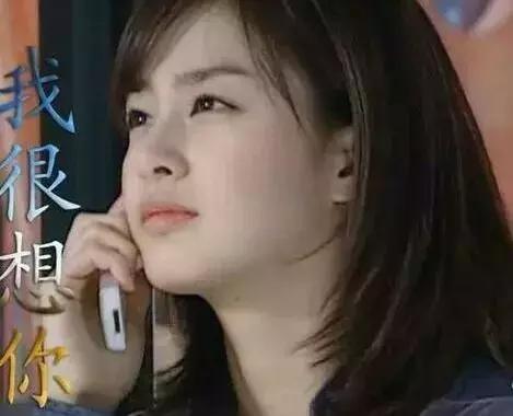 早安晚安星语@真正的深情，不是纠缠而是成全