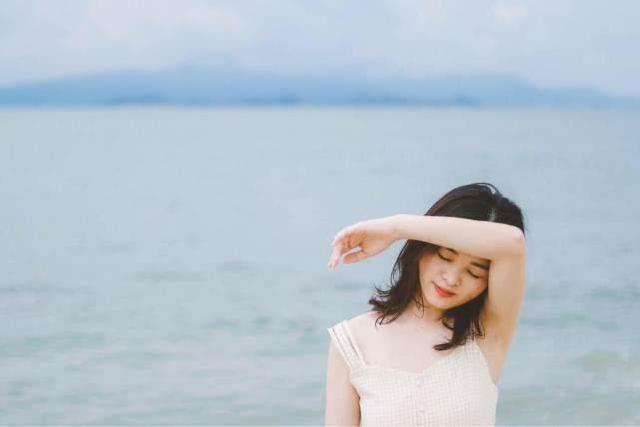 小刘子谈情感@婚姻生活中，这几个隐私，女人谨记不要告诉老公