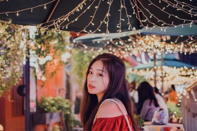 小刘子谈情感@婚姻生活中，这几个隐私，女人谨记不要告诉老公