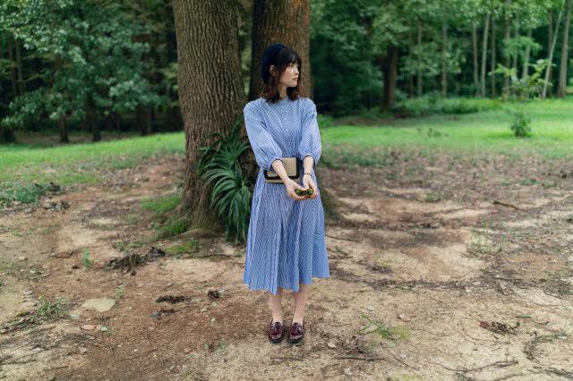 小刘子谈情感@婚姻生活中，这几个隐私，女人谨记不要告诉老公