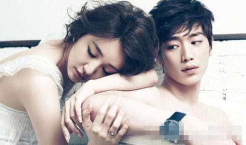 【幸福的拉拉】男人若有这4种表现，即使嘴上不说，那也是不爱你了