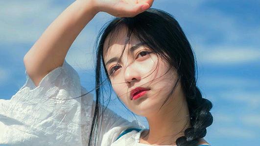 【幸福的拉拉】男人若有这4种表现，即使嘴上不说，那也是不爱你了