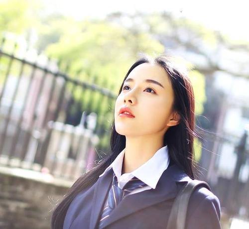 【幸福的拉拉】男人若有这4种表现，即使嘴上不说，那也是不爱你了