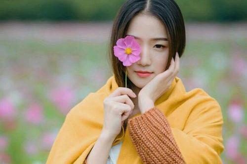 【幸福的拉拉】一个真心爱你的男人，才会对你有这6种表现，占3条就在一起吧！