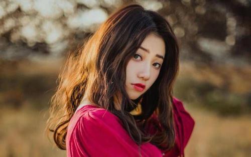 【幸福的拉拉】一个真心爱你的男人，才会对你有这6种表现，占3条就在一起吧！