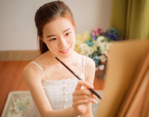 【幸福的拉拉】一个真心爱你的男人，才会对你有这6种表现，占3条就在一起吧！