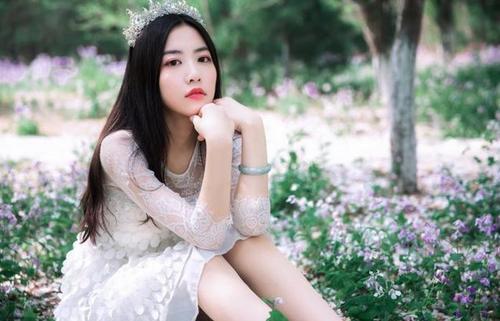 【幸福的拉拉】一个真心爱你的男人，才会对你有这6种表现，占3条就在一起吧！