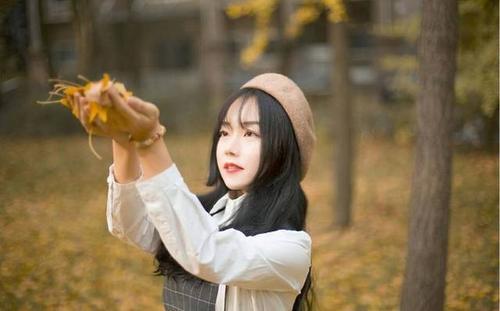 【幸福的拉拉】一个真心爱你的男人，才会对你有这6种表现，占3条就在一起吧！