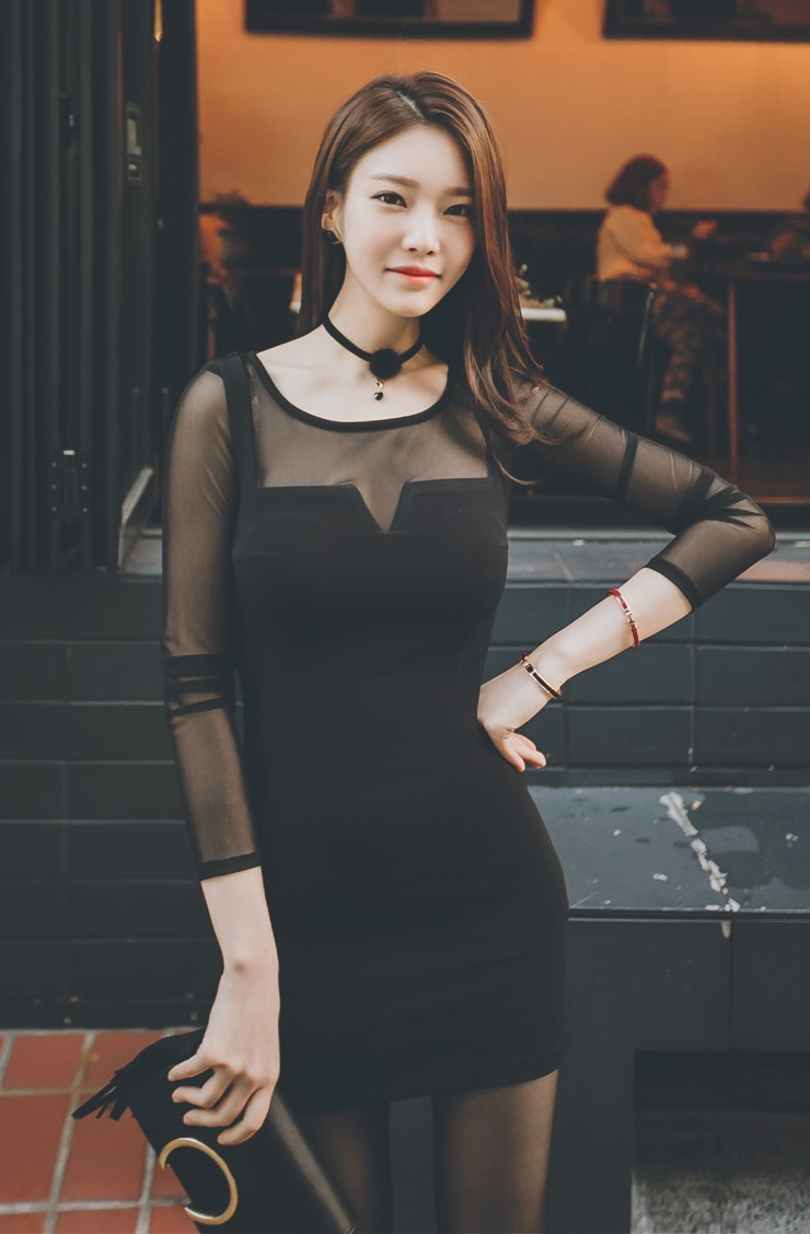 励志de好句悦读：慢慢的才知道：坚持未必就是胜利，放弃未必就是认输！