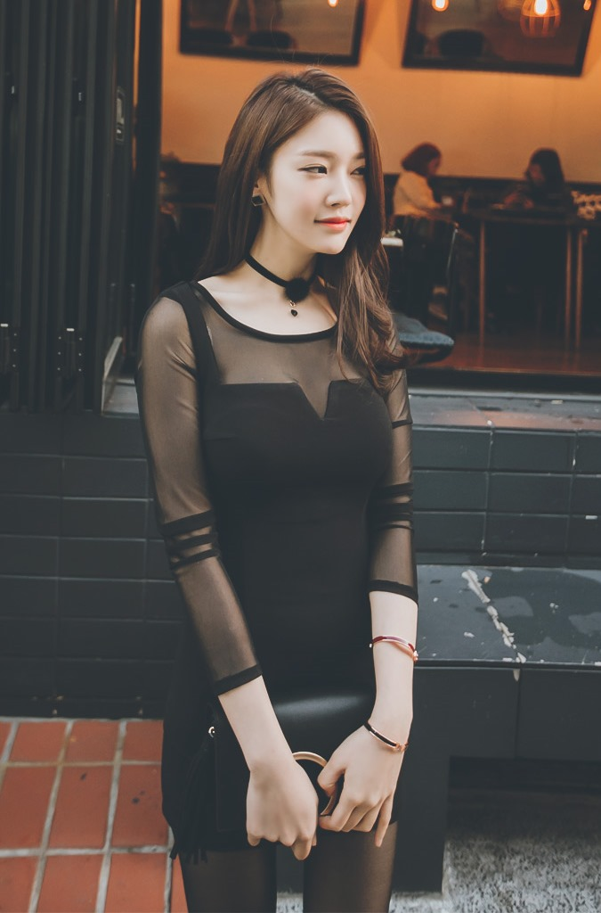 励志de好句悦读：慢慢的才知道：坚持未必就是胜利，放弃未必就是认输！