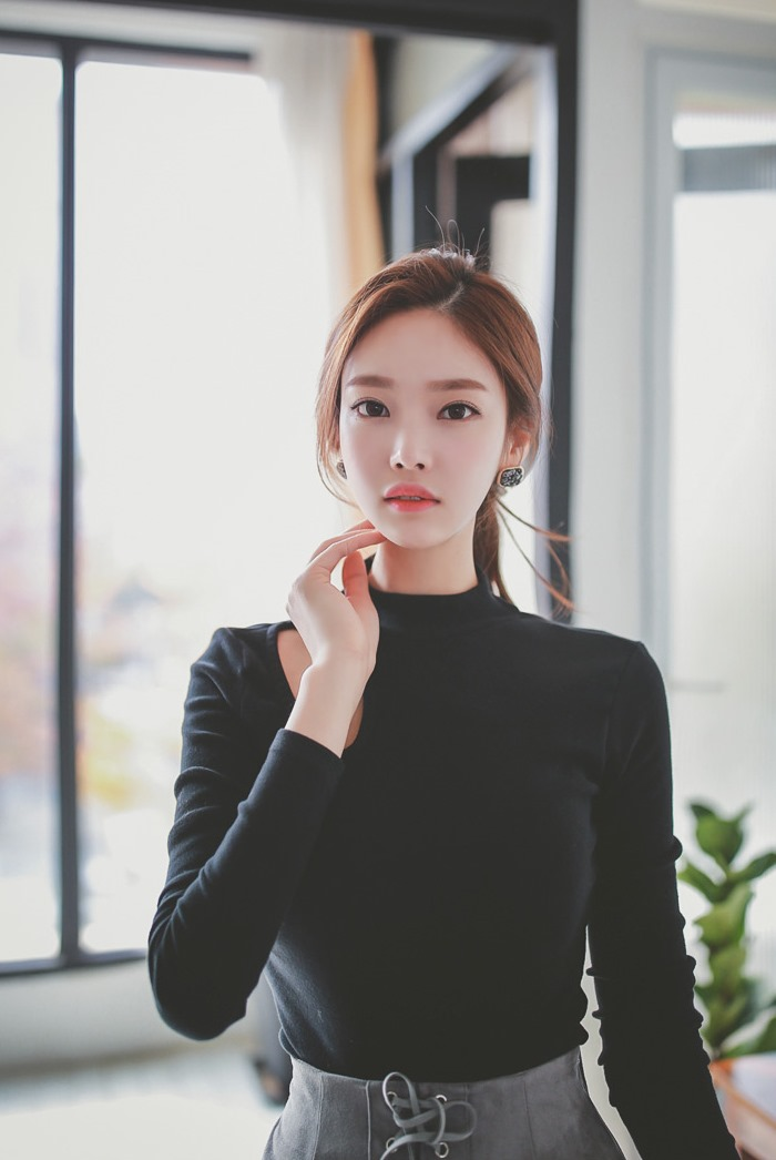 「励志de好句悦读」努力本就是年轻人应有的状态，是件充实且美好的事！