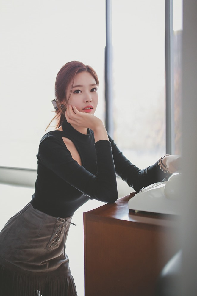 「励志de好句悦读」努力本就是年轻人应有的状态，是件充实且美好的事！