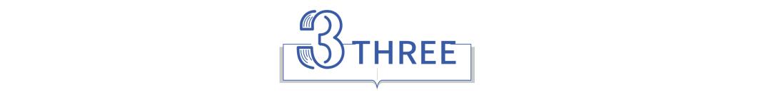 「美文鉴赏」下班后的生活，决定了人的一生