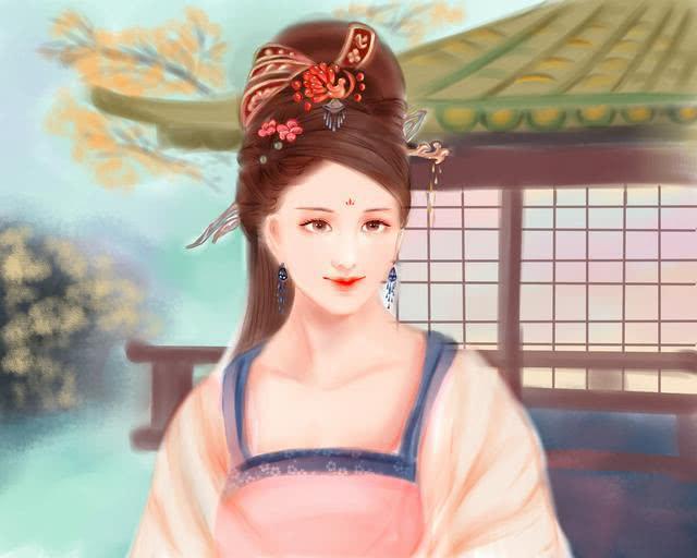 [西厢有情]“男友月薪两万，和他回家见父母后，我决定不嫁了”