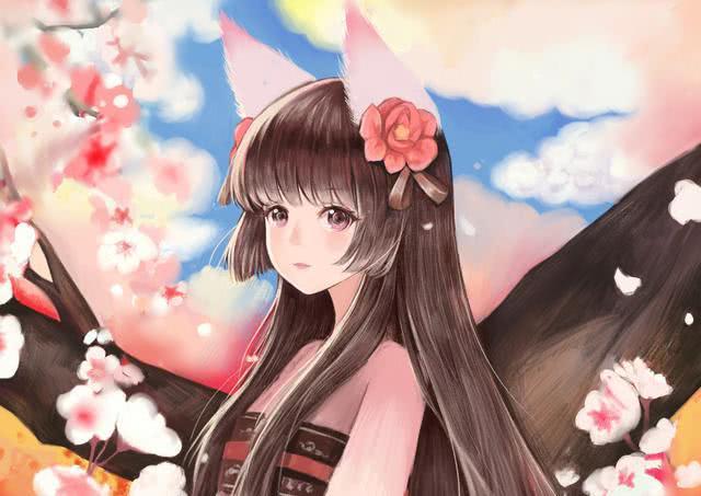 [西厢有情]“男友月薪两万，和他回家见父母后，我决定不嫁了”