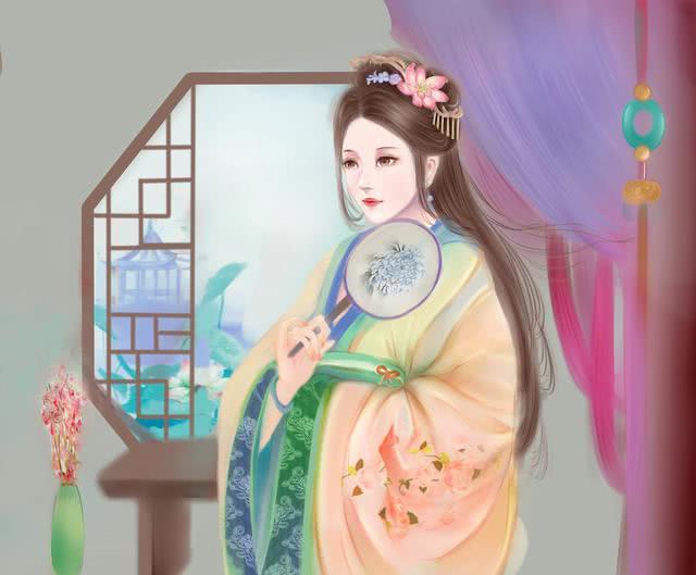 [西厢有情]“男友月薪两万，和他回家见父母后，我决定不嫁了”