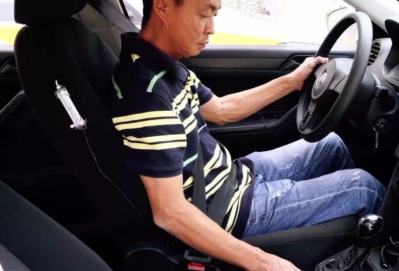 【汽车教练】想要找到一个好教练，就看看他有没有这些特质