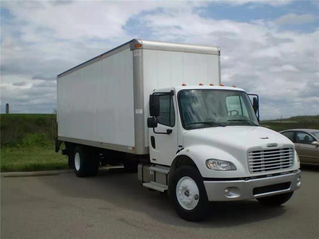 「湖南弹个车吧」开车猛的哥们都注意了，弯道超车虽然帅，但碰上大车千万要注意