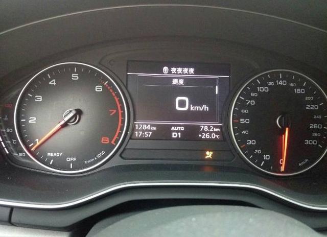 「车聚焦」汽车安全气囊是怎么弹出来的？原来这么简单？新手必读!