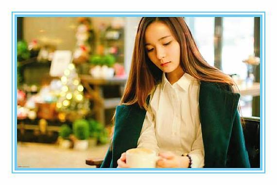 「爱情绅士」新好男人的五大标准，你的他达标了吗？