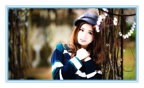 「爱情绅士」新好男人的五大标准，你的他达标了吗？