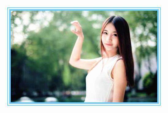 「爱情绅士」新好男人的五大标准，你的他达标了吗？