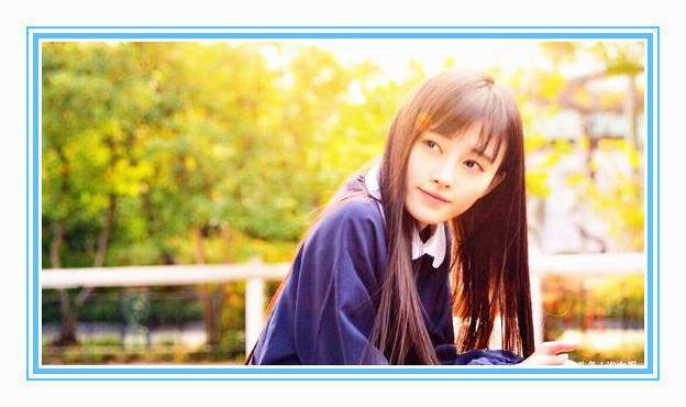 「爱情绅士」新好男人的五大标准，你的他达标了吗？