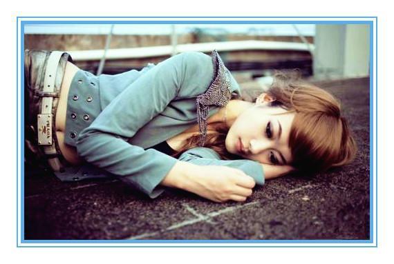 「爱情绅士」新好男人的五大标准，你的他达标了吗？