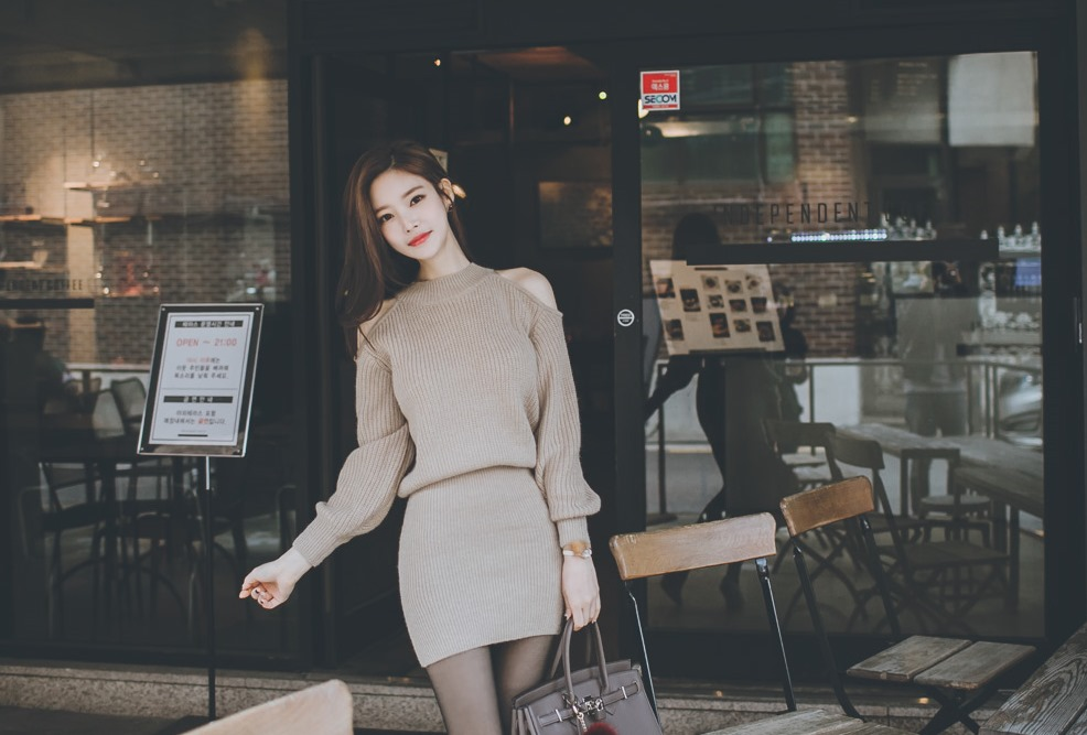 「励志de好句悦读」追逐梦想的努力，会让你找到一个更好的自己！