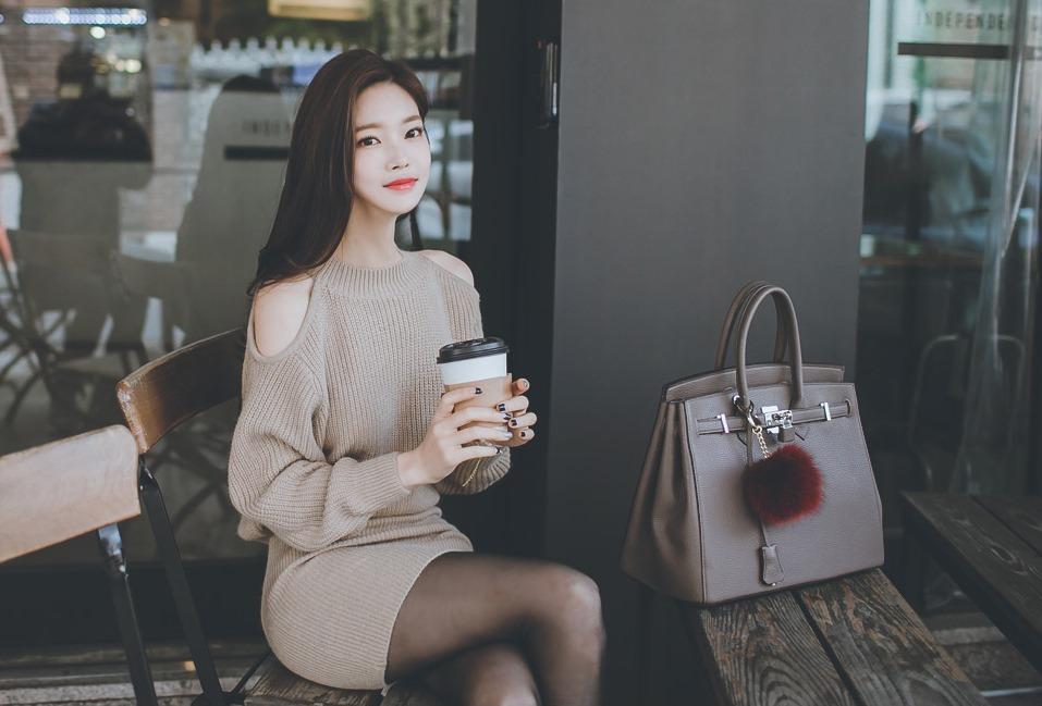 「励志de好句悦读」追逐梦想的努力，会让你找到一个更好的自己！