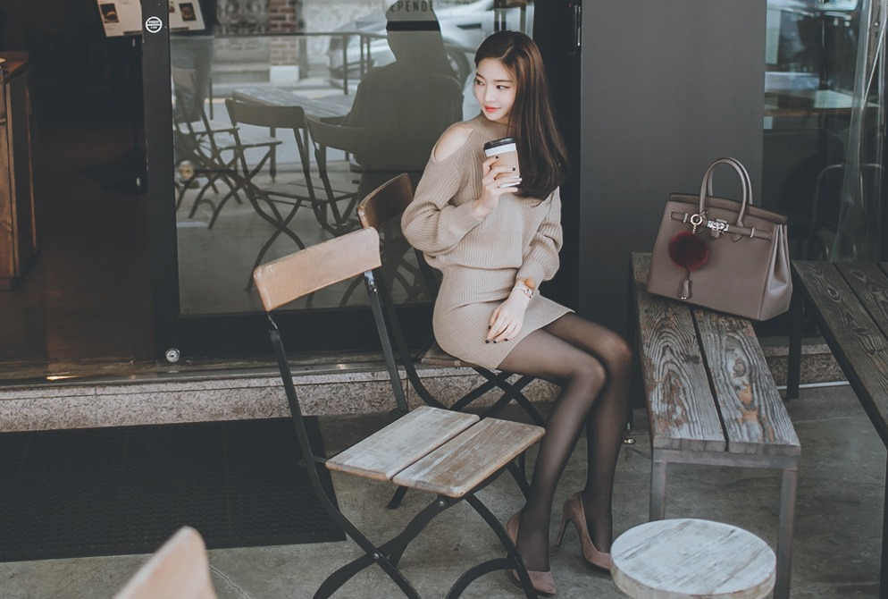 「励志de好句悦读」追逐梦想的努力，会让你找到一个更好的自己！