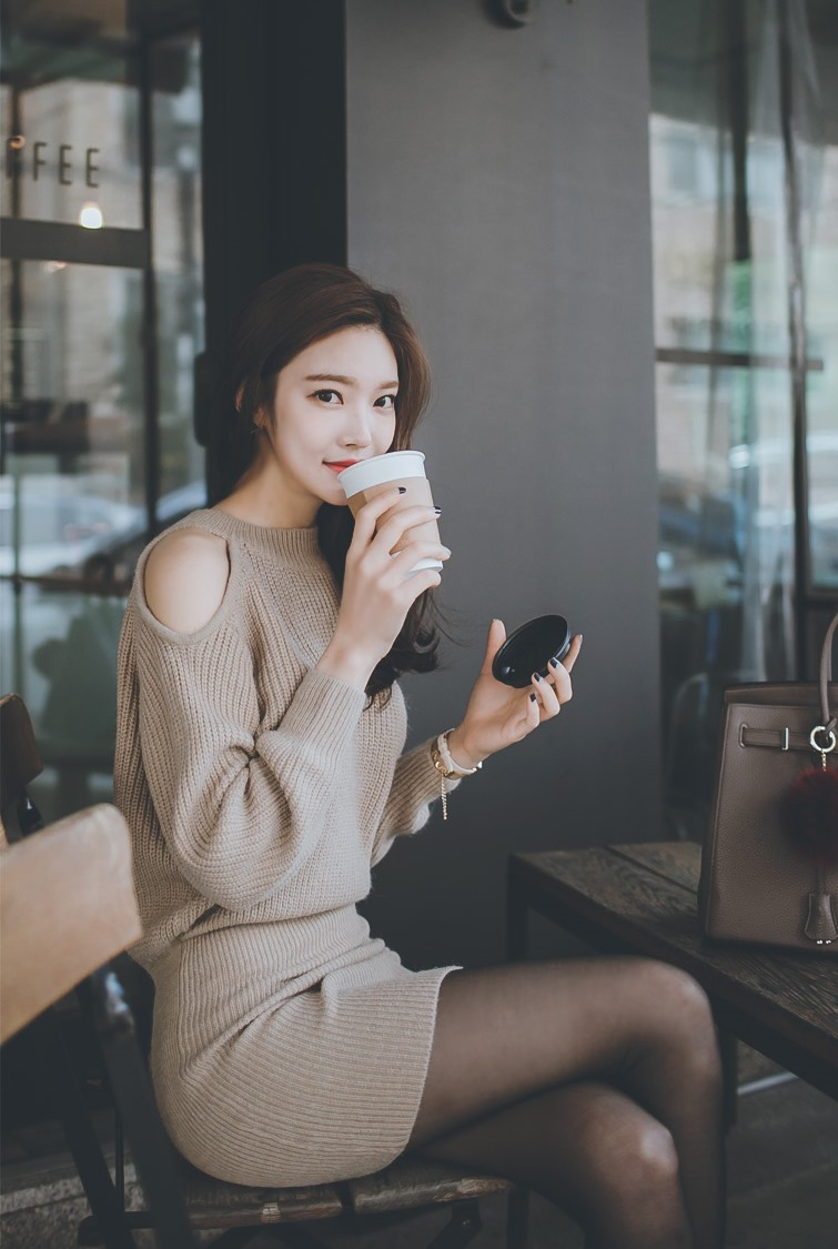 「励志de好句悦读」追逐梦想的努力，会让你找到一个更好的自己！