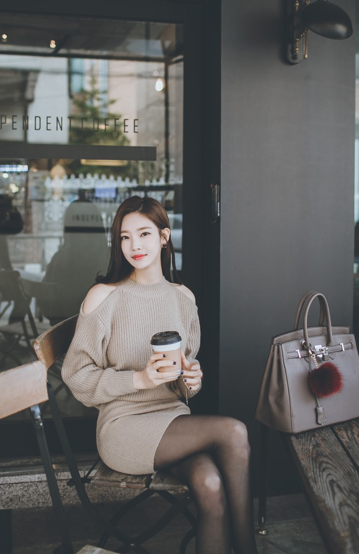 「励志de好句悦读」追逐梦想的努力，会让你找到一个更好的自己！